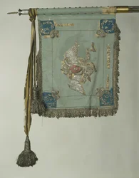 Sztandar Św. 1830