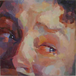 „Oko jestem 2”, 2010