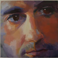 „Oko jestem 8”, 2010