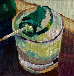 Koktajl 2, 2019