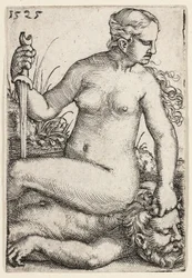 Judyta