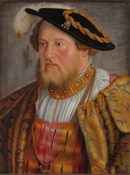 Palatyn Ottheinrich