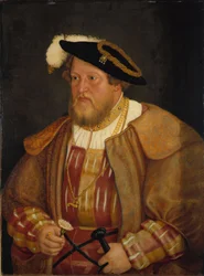 Palatyn Otto Henryk