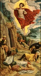 Zmartwychwstanie













.












."