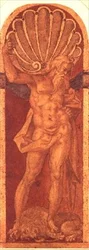 Herkules (ołówek)