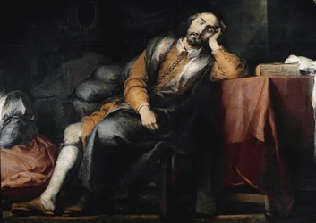 Historia powstania Santa Maria Maggiore w Rzymie: marzenie patrycjusza