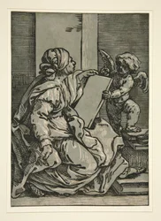 Sybilla