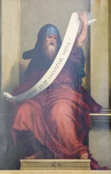 Prorok Hiob