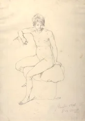 Modelka