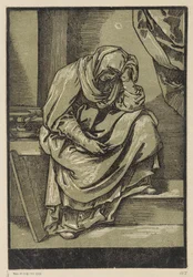 Sybille