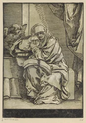 Sybille