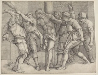 Plaga