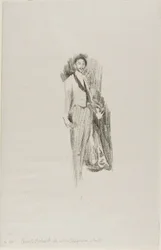 Hrabia Robert de Montesquiou