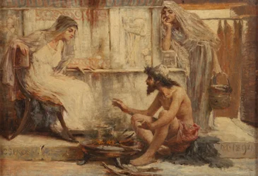 Penelopa