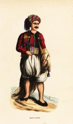 Nieznany obraz