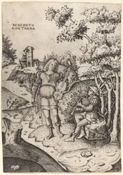Apollo and Marsyas   1251075   pl       polish Successfully Translated  Original: Harmful insects: butterflies and moths that damage pine trees, 1897 Translat: Harmful insects: butterflies and moths that damage pine trees, 1897 1204161 pl polish Successful