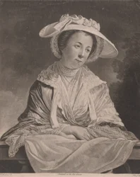 Pani Baldwin
