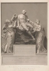Alto Relief