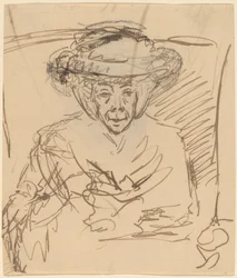 Hrabina Huntingdon