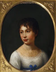 , 1810s