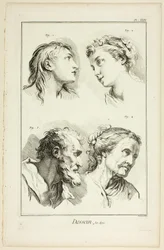 Projekt: Wieki, z Encyclopédie