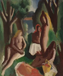 Piknik