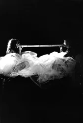 Francoise ACHARD i TAMIA