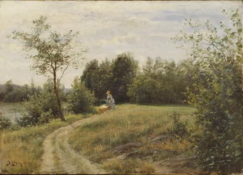 Najmłodszy