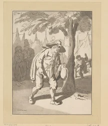 Prezenter
