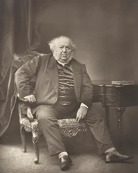 Julesa Janina, 187577.