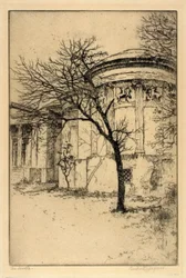 Świątynia