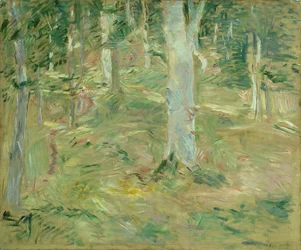 Las Compiègne