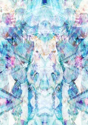 Serendipity, 2015 (fotografia, ilustracja, digital)