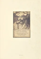 Fryderyk, elektor Saksonii