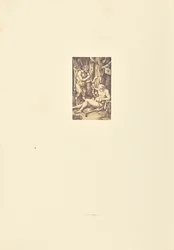 Rodzina Satyrów