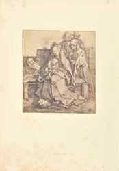 Święta Rodzina