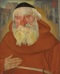 Mnich