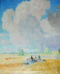 Lato, 1922