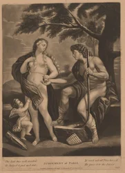 Wyrok Paryża