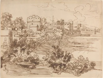 Zamek Upnor
