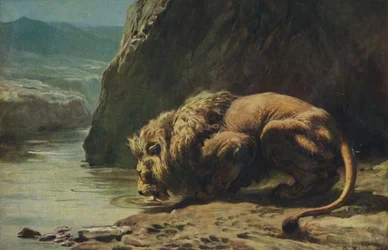 Napoje króla, 1881, 1922.