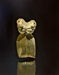 Figurka (glina)