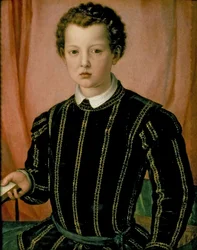 Giovanni de