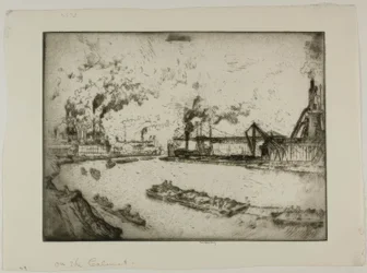 Na Calumet