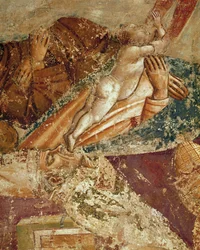 Triumph of Death świeże ... (świeże)