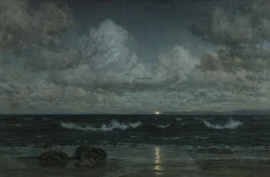 Godrevy Light, Kornwalia