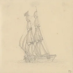 brygada