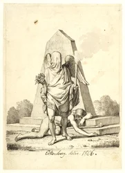 "Przyszłość"