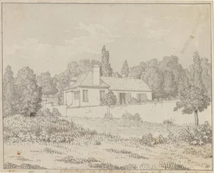 Dom Jean-Jacques