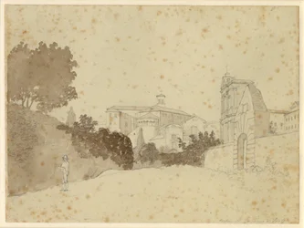 Kościół św. Giovanni a Paolo